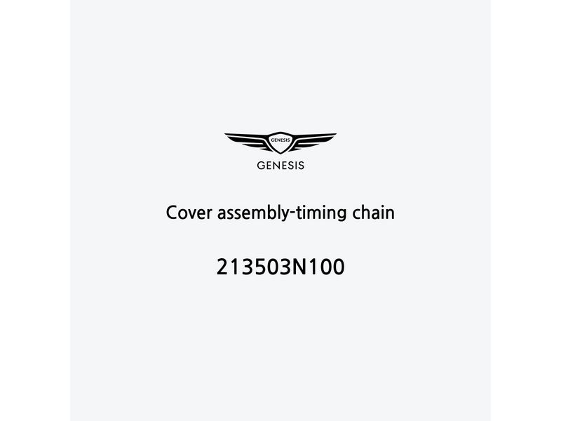 cover-assembly-timing-chain-213503n100-fr