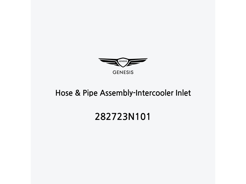 hose-and-pipe-assembly-intercooler-inlet-282723n101-fr