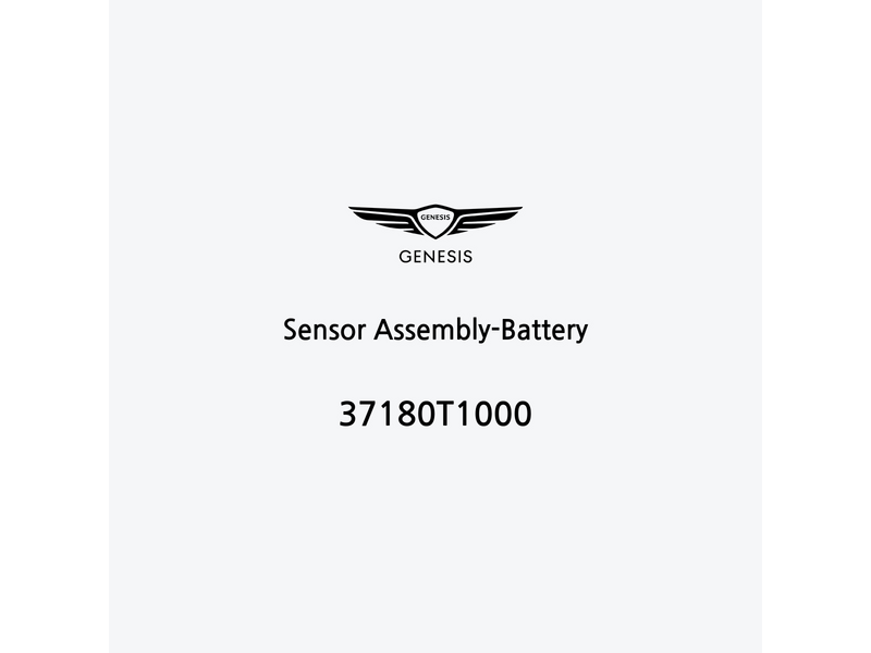 sensor-assembly-battery-37180t1000-it