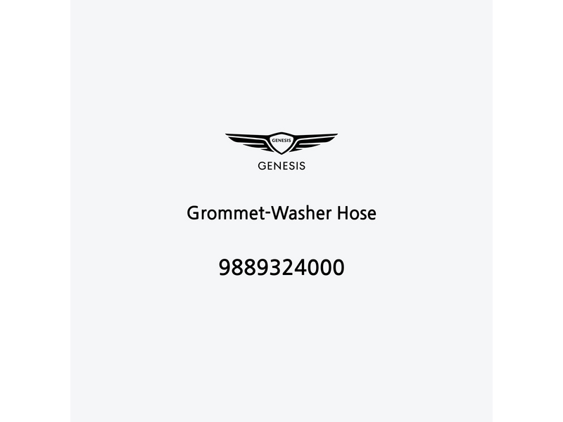 grommet-washer-hose-9889324000-es