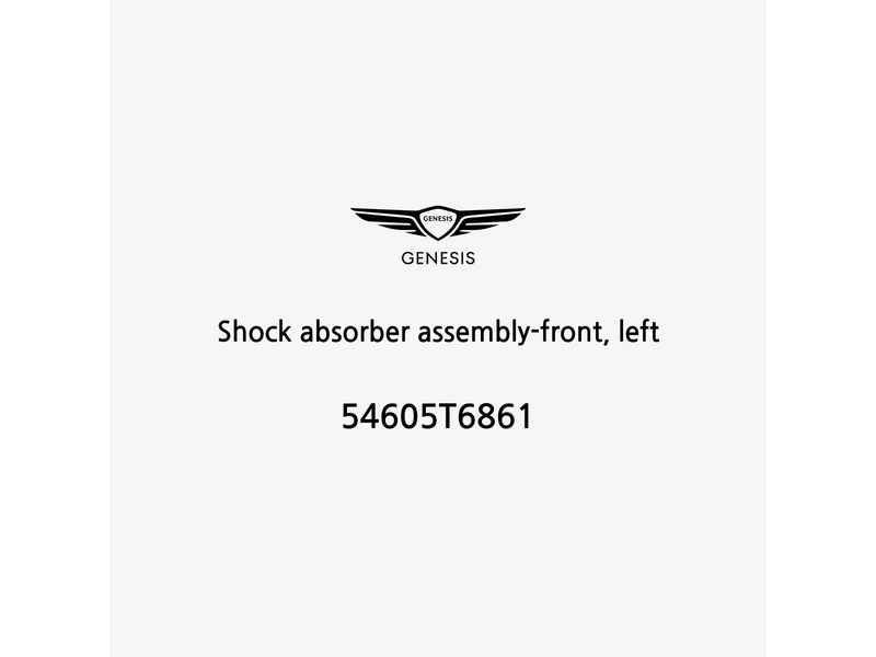 shock-absorber-assembly-front-left-54605t6861-de