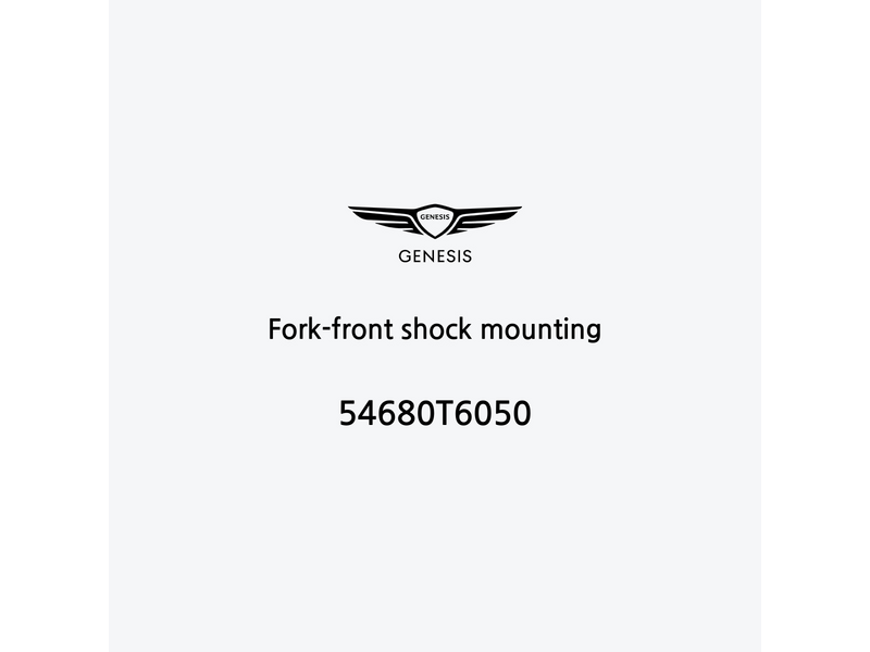 fork-front-shock-mounting-54680t6050-it