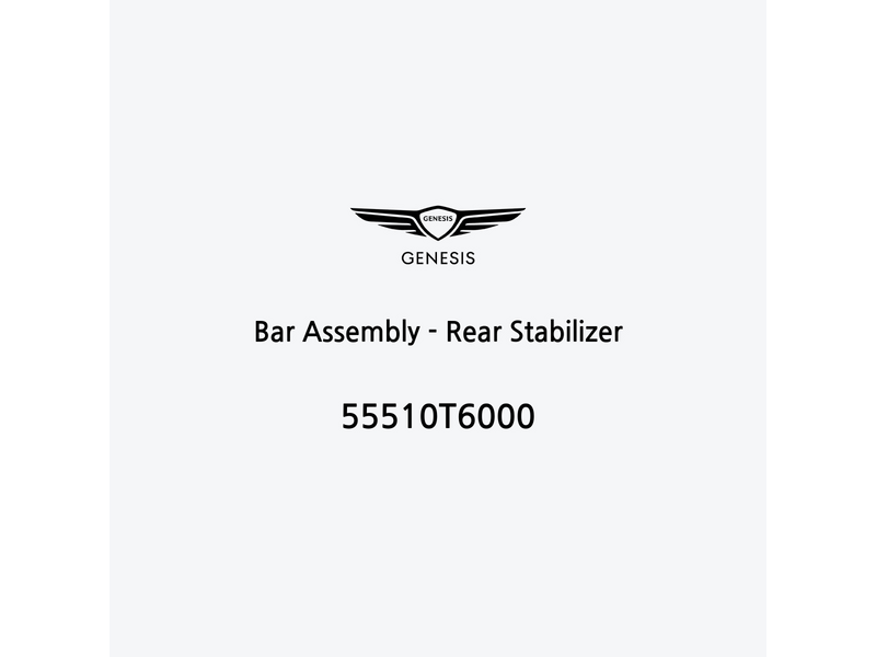 bar-assembly-rear-stabilizer-55510t6000-ar