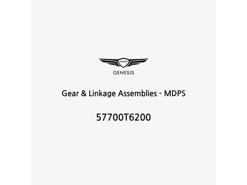 gear-and-linkage-assemblies-mdps-57700t6200-pt