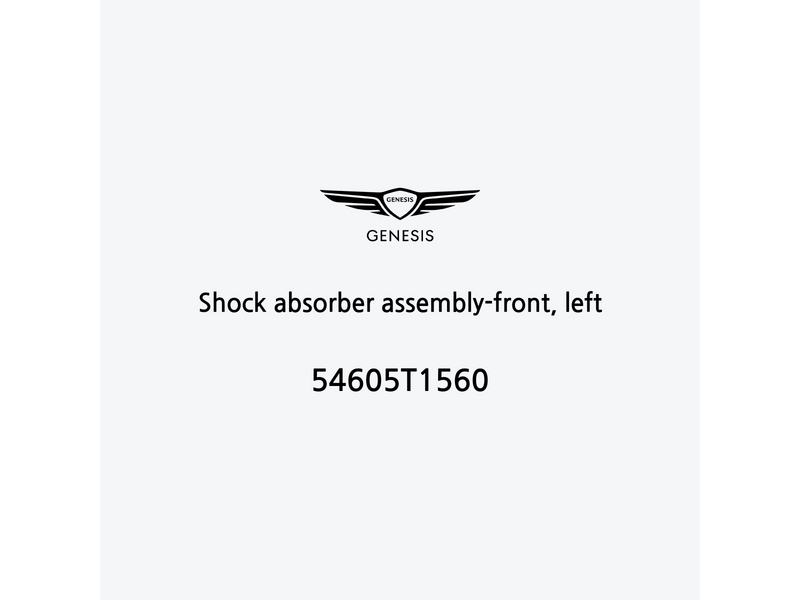 shock-absorber-assembly-front-left-54605t1560-it