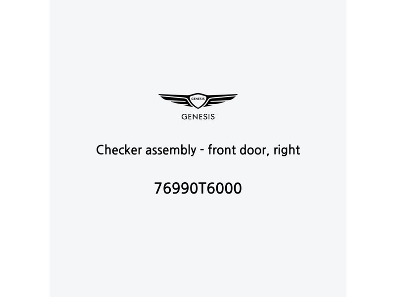 checker-assembly-front-door-right-76990t6000-pt