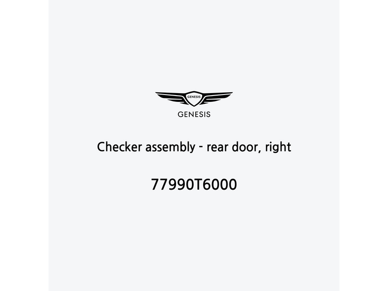 checker-assembly-rear-door-right-77990t6000-de