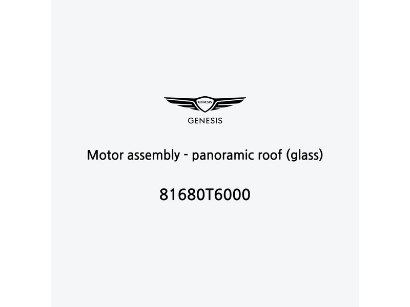 motor-assembly-panoramic-roof-glass-81680t6000-fr