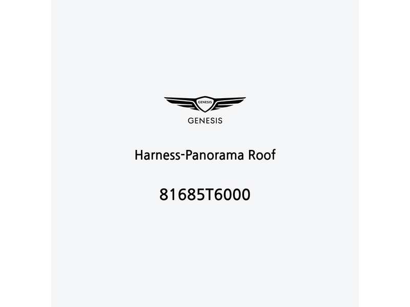 harness-panorama-roof-81685t6000-ar