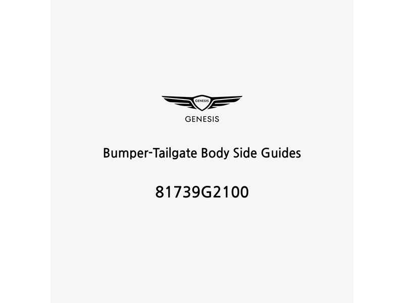 bumper-tailgate-body-side-guides-81739g2100-pt