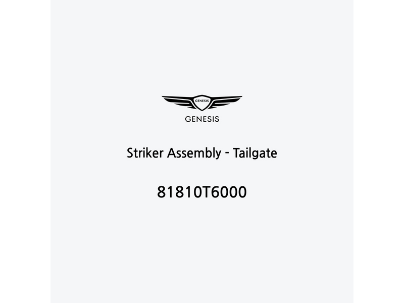 striker-assembly-tailgate-81810t6000-fr