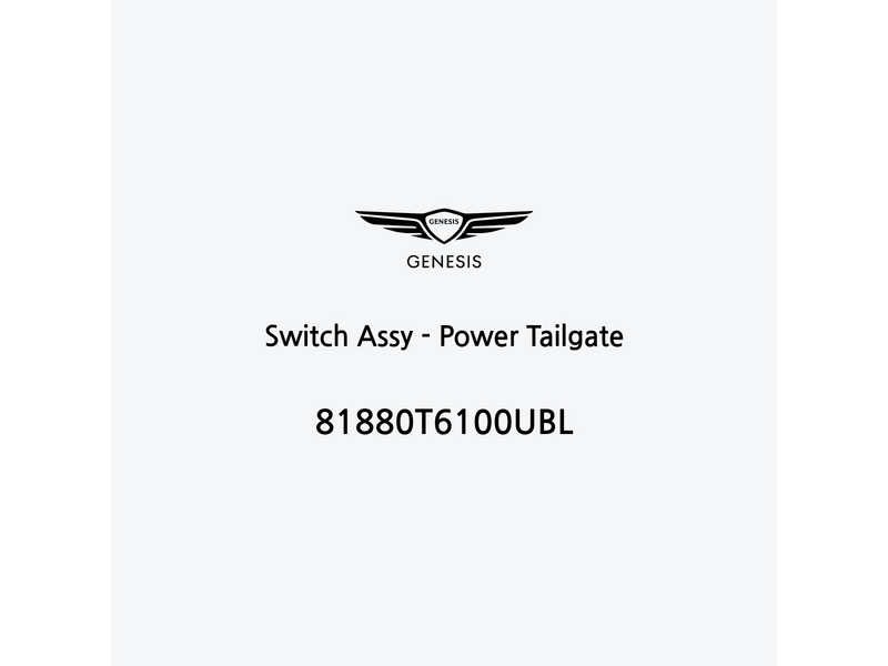 switch-assy-power-tailgate-81880t6100ubl-it