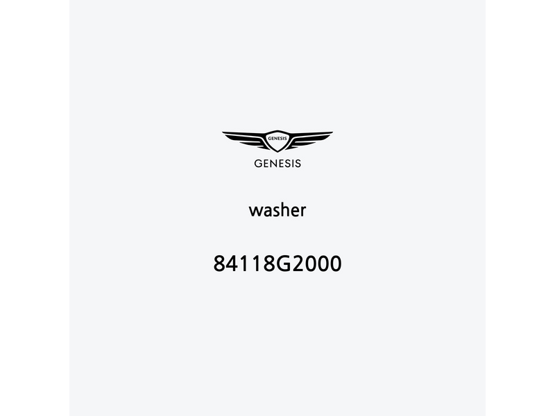 washer-84118g2000-it