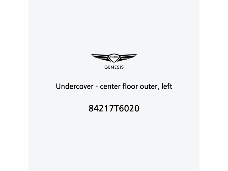 undercover-center-floor-outer-left-84217t6020-de