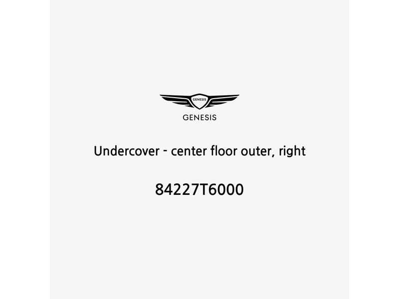 undercover-center-floor-outer-right-84227t6000-fr