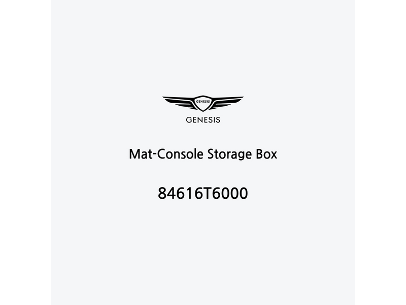 mat-console-storage-box-84616t6000-fr