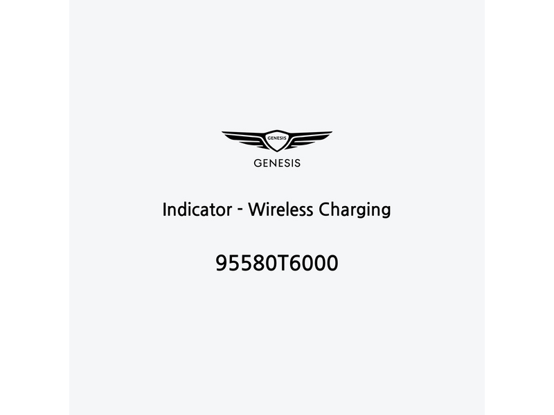 indicator-wireless-charging-95580t6000-es