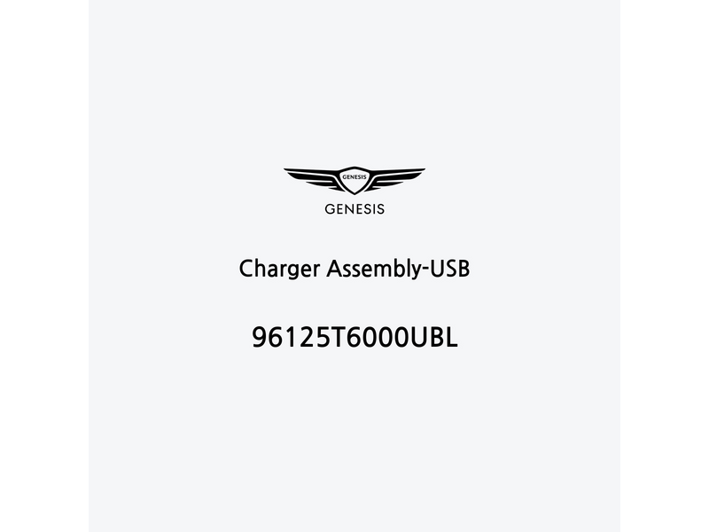 charger-assembly-usb-96125t6000ubl-fr