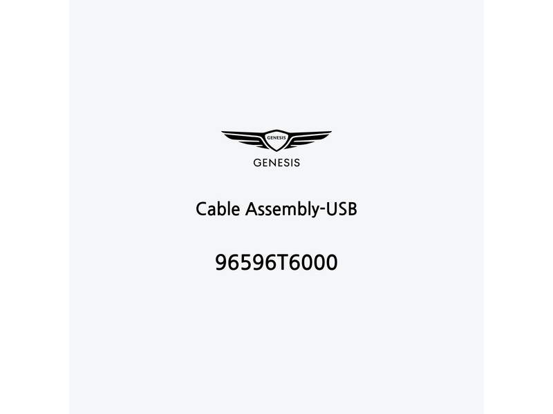 cable-assembly-usb-96596t6000-es