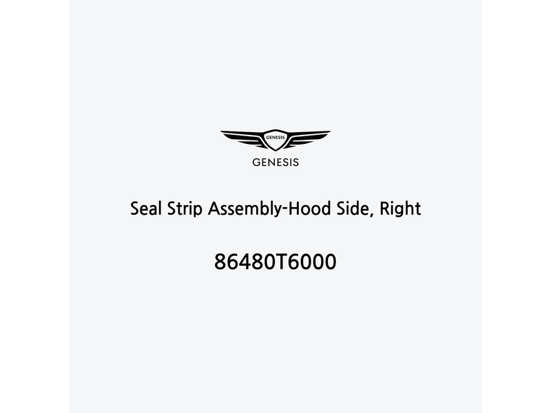 seal-strip-assembly-hood-side-right-86480t6000-fr