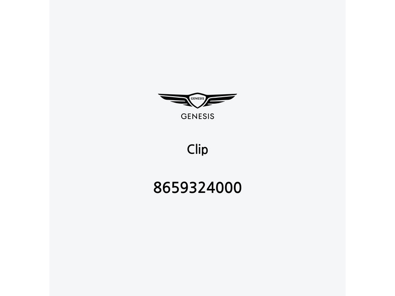 clip-8659324000