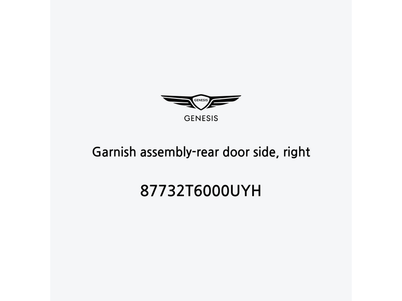 garnish-assembly-rear-door-side-right-87732t6000uyh-es