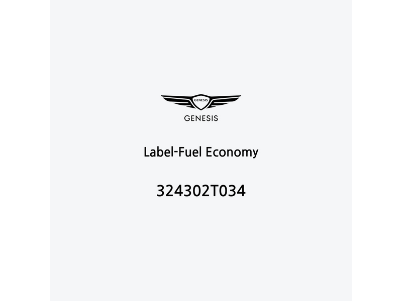 label-fuel-economy-324302t034-it