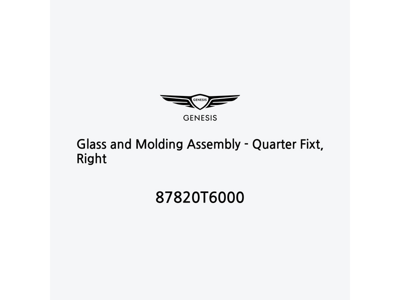 glass-and-molding-assembly-quarter-fixt-right-87820t6000-es