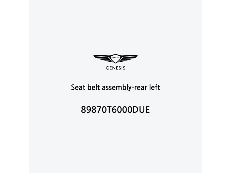 seat-belt-assembly-rear-left-89870t6000due-es