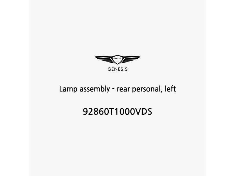 lamp-assembly-rear-personal-left-92860t1000vds