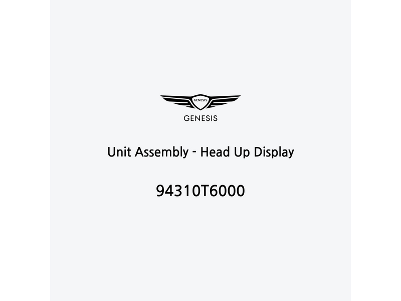 unit-assembly-head-up-display-94310t6000-pt