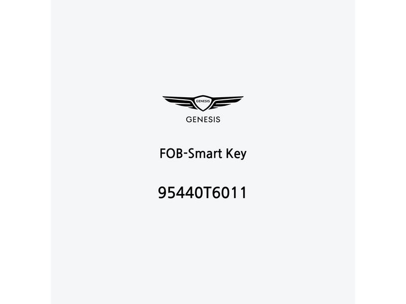 fob-smart-key-95440t6011-it