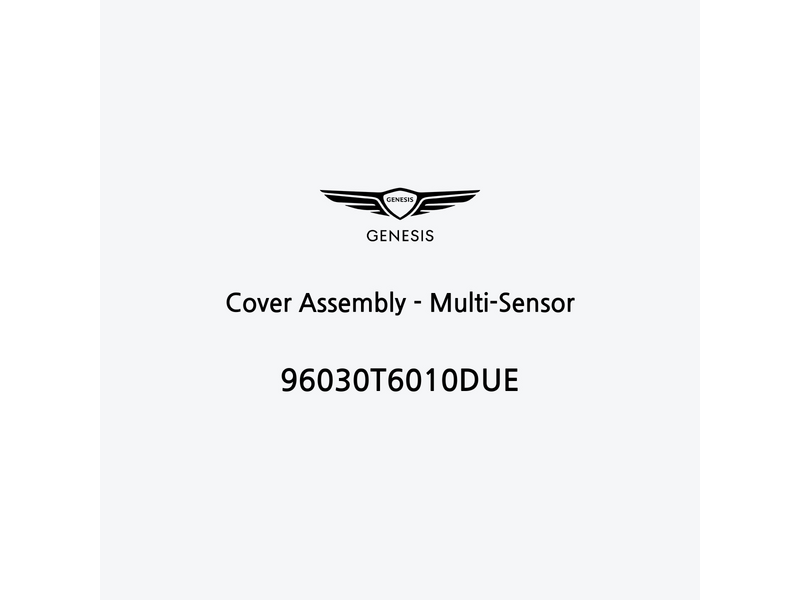 cover-assembly-multi-sensor-96030t6010due-ar