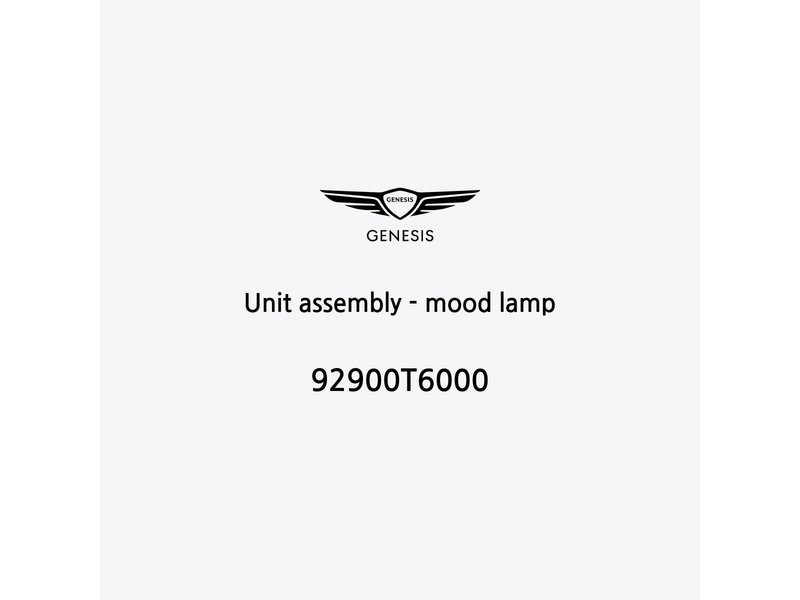 unit-assembly-mood-lamp-92900t6000-ja