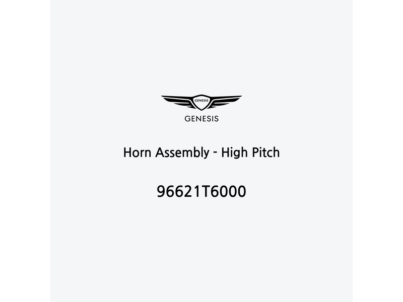 horn-assembly-high-pitch-96621t6000-pt