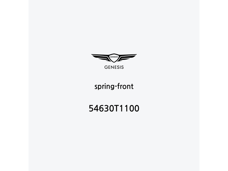 spring-front-54630t1100-es