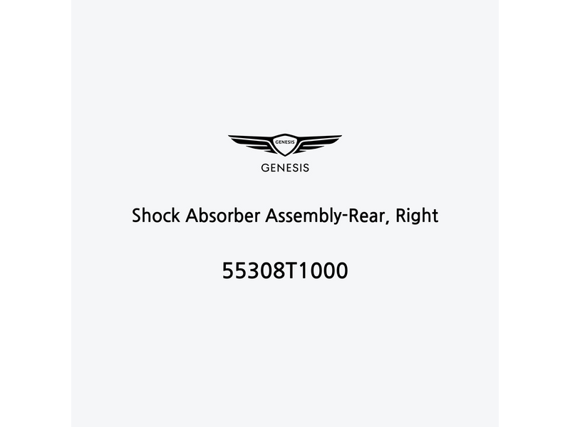 shock-absorber-assembly-rear-right-55308t1000-it