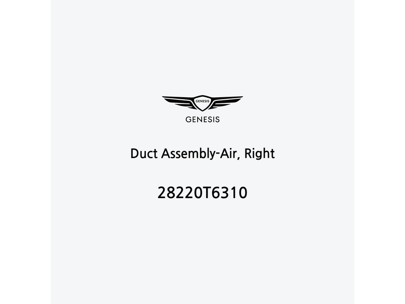 duct-assembly-air-right-28220t6310-de