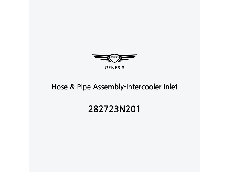 hose-and-pipe-assembly-intercooler-inlet-282723n201-fr