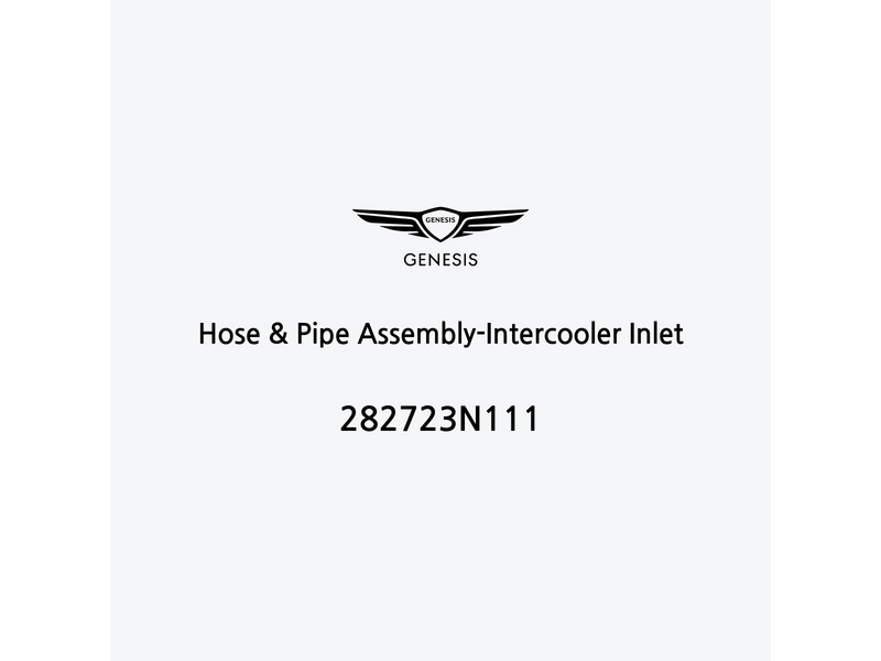 hose-and-pipe-assembly-intercooler-inlet-282723n111-es