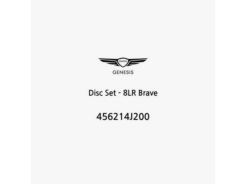 disc-set-8lr-brave-456214j200-it