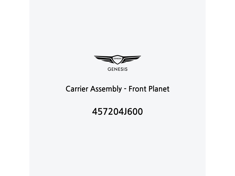 carrier-assembly-front-planet-457204j600-it