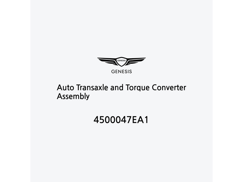 auto-transaxle-and-torque-converter-assembly-4500047ea1-ar