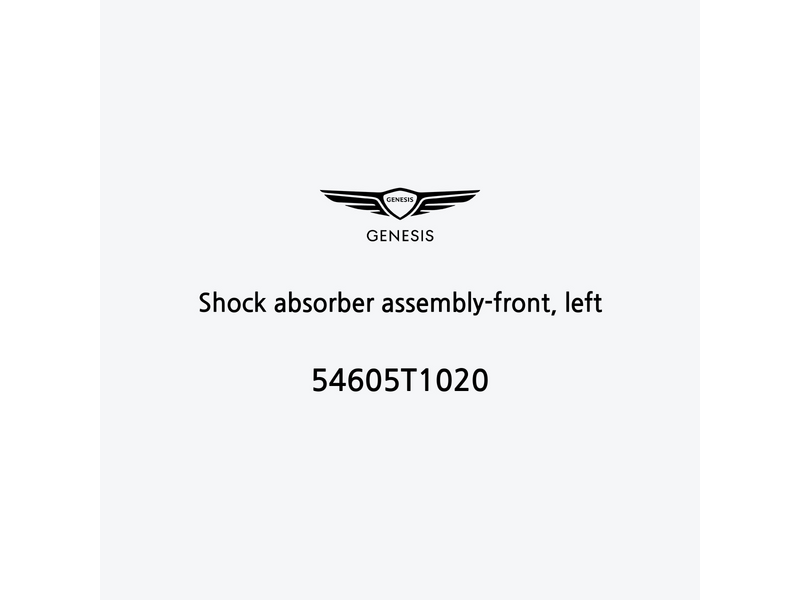 shock-absorber-assembly-front-left-54605t1020-pt