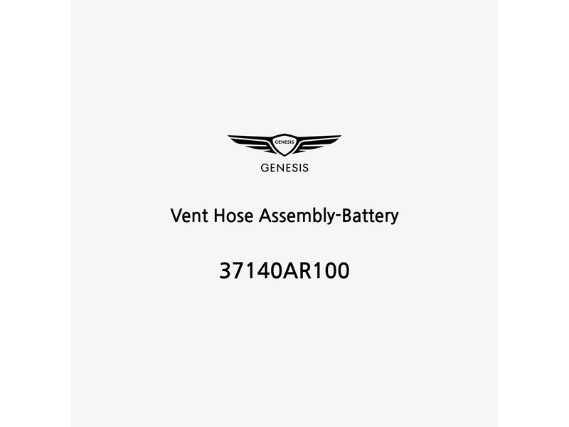 vent-hose-assembly-battery-37140ar100-it