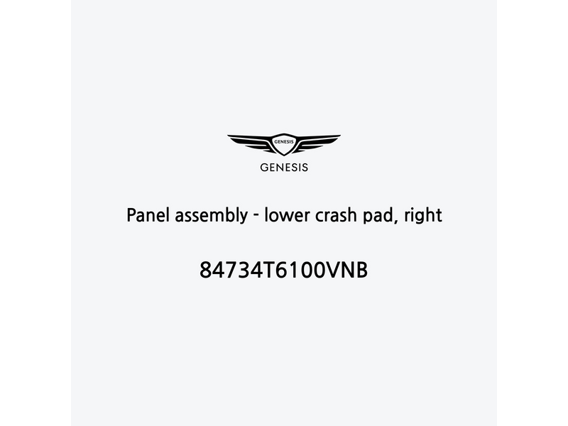 panel-assembly-lower-crash-pad-right-84734t6100vnb-de