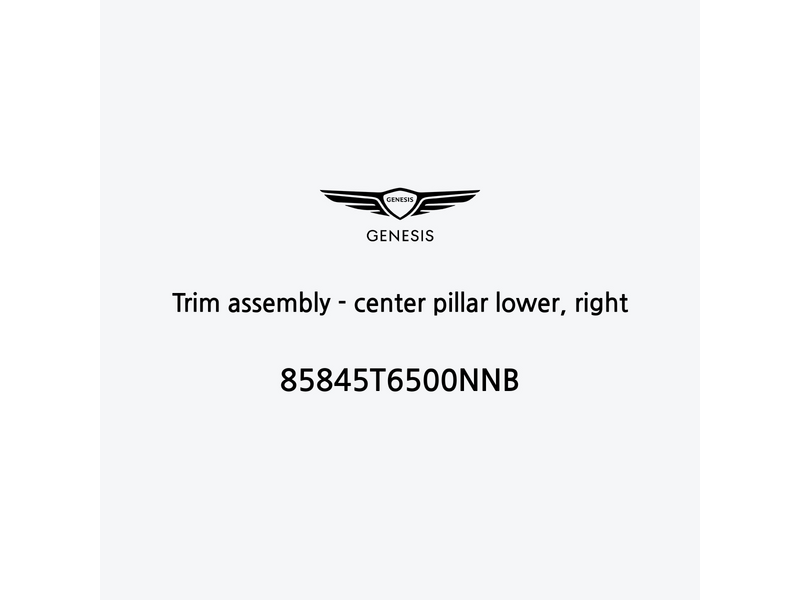 trim-assembly-center-pillar-lower-right-85845t6500nnb