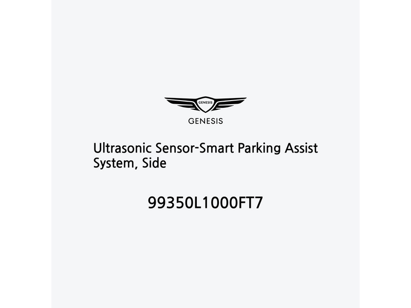 ultrasonic-sensor-smart-parking-assist-system-side-99350l1000ft7-it