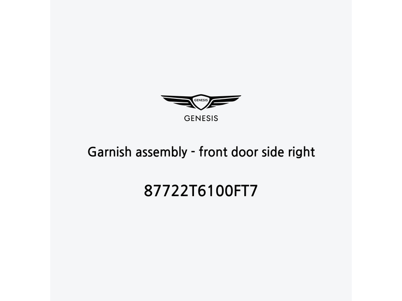 garnish-assembly-front-door-side-right-87722t6100ft7-de