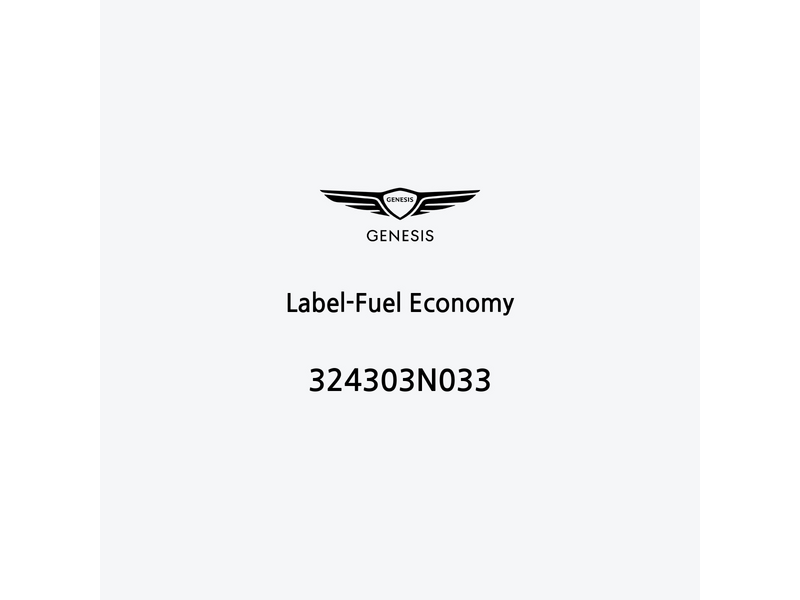 label-fuel-economy-324303n033-es